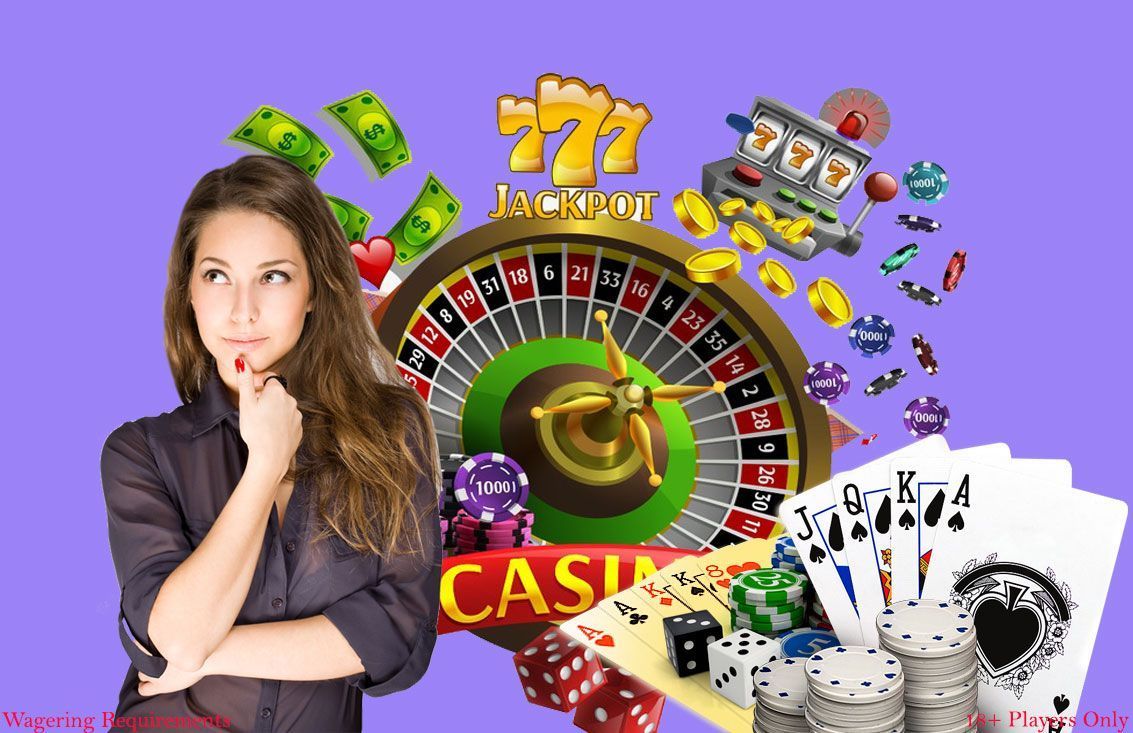 777 Poker پاکستان ریئل منی گیمز