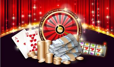 777 Poker Welcome Bonus