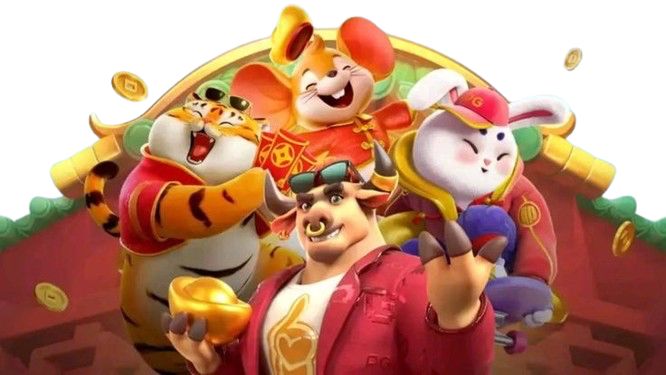 777 Poker Welcome Bonus