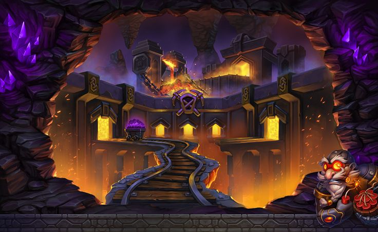 777 Poker Live Casino