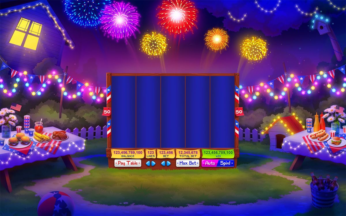 777 Poker Live Casino